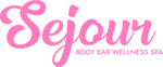 Shop.SejourBodyBar.com