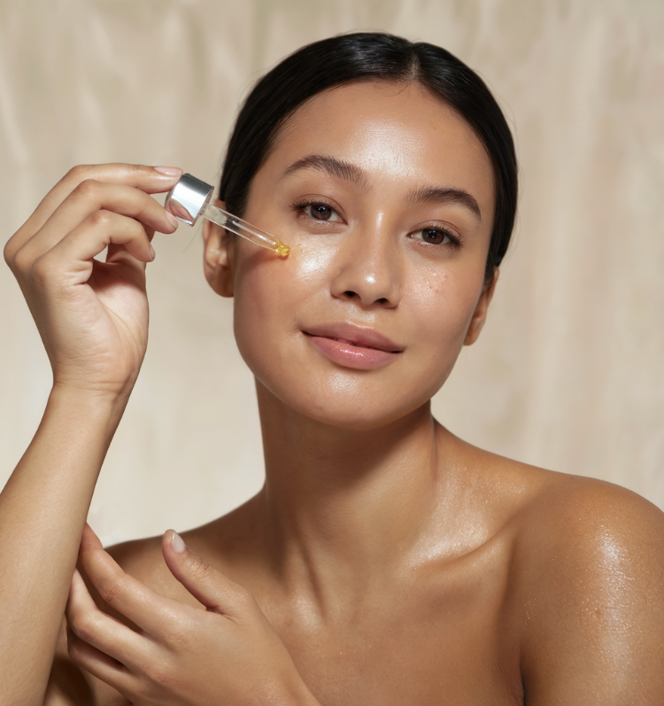 Shop.SejourBodyBar.com