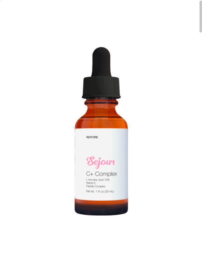 Shop.SejourBodyBar.com