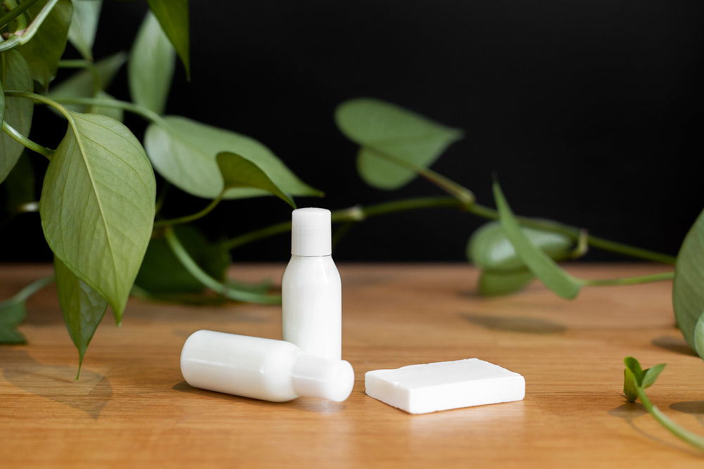 Shop.SejourBodyBar.com